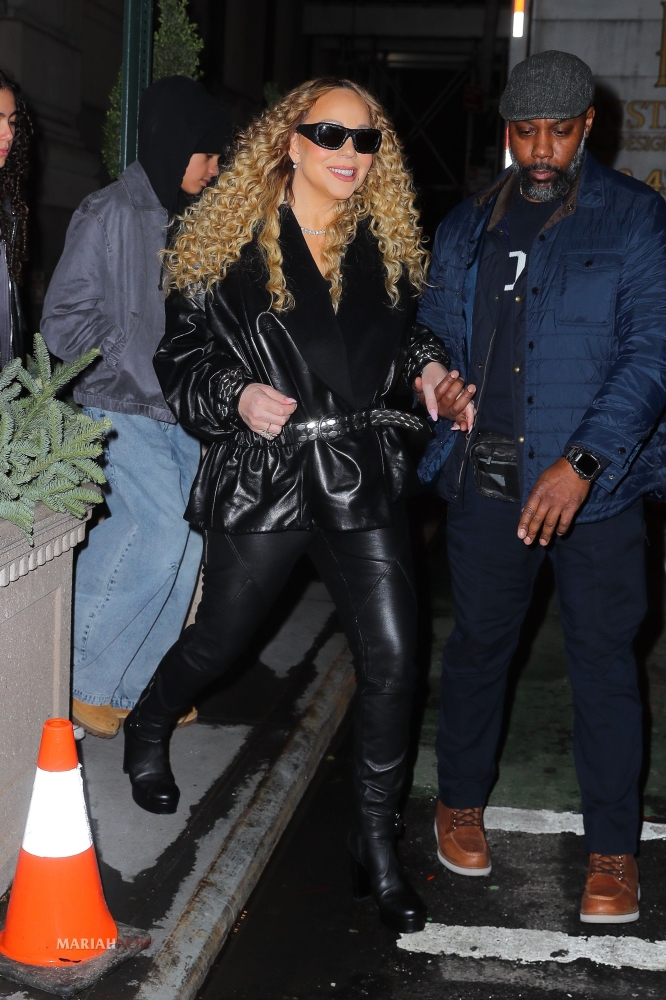 Click to view full size image