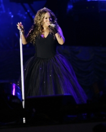 Filename=MN_00002.jpg
Filesize=403KiB
Dimensions=2000x3000
Date added=Jun 10, 2025 MN_00002.jpg