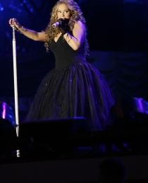 Filename=MN_00003.jpg
Filesize=385KiB
Dimensions=2000x3000
Date added=Jun 10, 2025 MN_00003.jpg