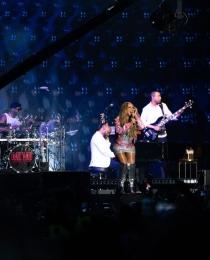 Filename=00018.jpg
Filesize=506KiB
Dimensions=3000x2000
Date added=Aug 03, 2025 00018.jpg