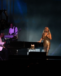 Filename=00035.jpg
Filesize=468KiB
Dimensions=3000x2000
Date added=Aug 03, 2025 00035.jpg