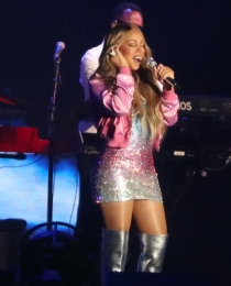 Filename=00122.jpg
Filesize=508KiB
Dimensions=3000x1912
Date added=Aug 03, 2025 00122.jpg