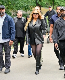 Filename=00057.jpg
Filesize=1140KiB
Dimensions=2333x3500
Date added=Sep 24, 2025 00057.jpg