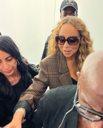 Filename=00079.jpg
Filesize=610KiB
Dimensions=2333x3500
Date added=Sep 24, 2025 00079.jpg