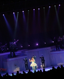 Filename=MN_00006.jpg
Filesize=564KiB
Dimensions=3000x2000
Date added=Jun 10, 2025 MN_00006.jpg